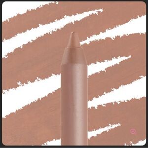 Colourpop COOL BBF-rosy taupe Lip Liner